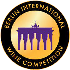 berlin international wine competition
