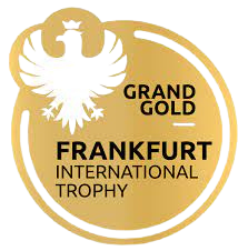 frankfurt international trophy